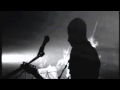 Mogwai & Gruff Rhys - Dial/Revenge HQ (Rock Action 2001)
