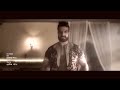 Kabzaa New South 2023 Released Full Hindi Dubbed Action Movie South Indian Movies Dubbed In Hindi