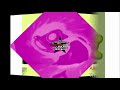 K Sick Klasky Csupo
