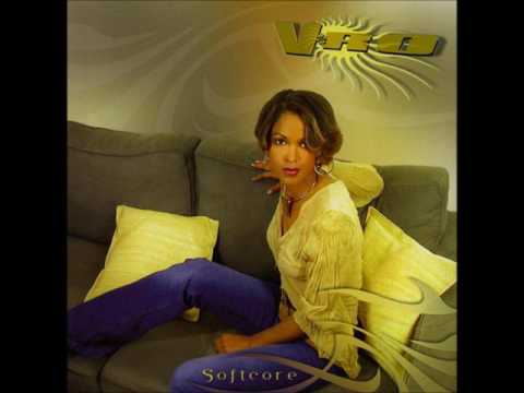 V-ro - Softcore