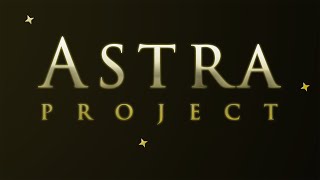 [白夜] 已經死了一年的手遊的粉絲後續維護