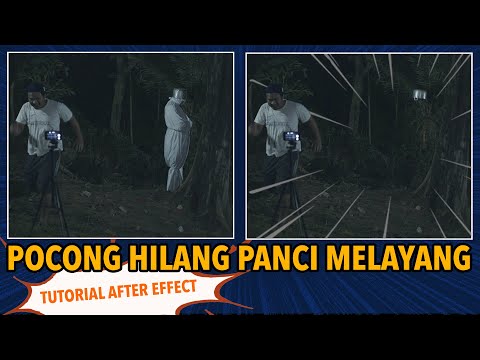 pocong-menghilang-meninggalkan-panci-tutorial-editing-adobe-after-effect