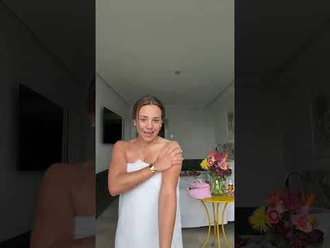 nuevo vlog ya subido! 🙃 #anitarqp