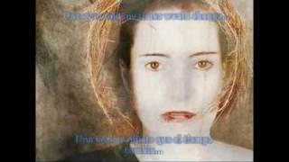 Stoa - I Wish You Could Smile ( Subtitulado al español)