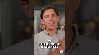 Initiatives show what actually works