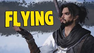 Where Winds Meet - Unlock Weapons + Mounts &amp; More!