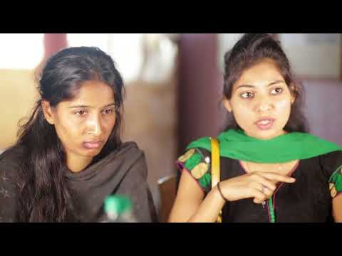 pramod sonawane 9$M/>>! 6I0M +?2M. 