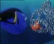 Finding Nemo