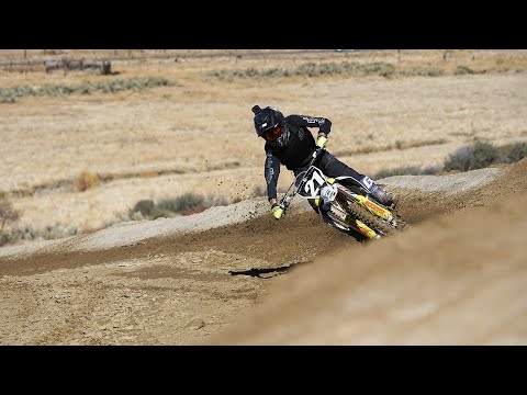 250 SML Shootout In-Depth | 2021 Husqvarna FC 250