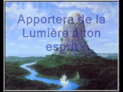 HINO 02 du CNSC: Le passage