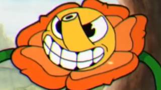 This Mod Breaks People