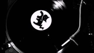 Traams - Giddy [Cissa]