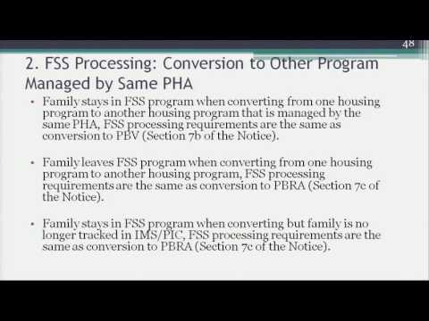 5 Rad Conversion