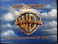 A Warner Bros Picture Warner Bros Domestic Pay TV Ben Mankiewicz Outro 1948 2013