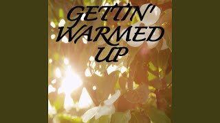 Gettin' Warmed Up / Tribute to Jason Aldean