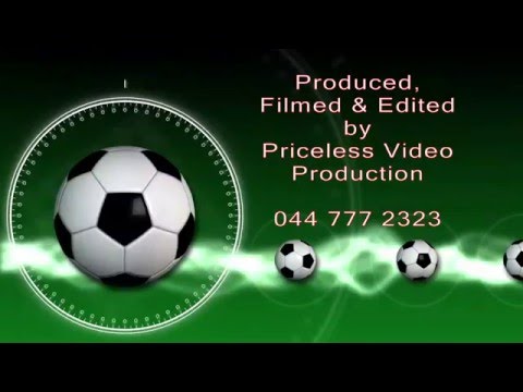 PS4 NPL U18 Olympic FC vs Sunshine Coast FC