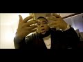 Rod Wave No Deal Official Video