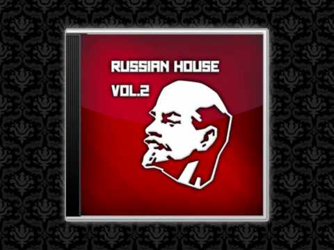 07. Opium Project feat. Sergej Zhukov - Hello Moskva (DJ Pomeha & DJ Jurij Extended Remix)