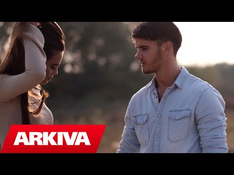 Sammy Ceka - Nuk dorezohem (Official Video HD)