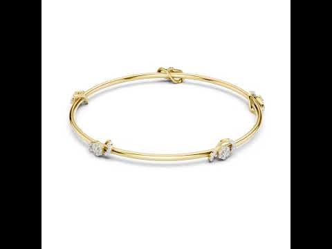 YouTube Video Thumbnail - Yellow