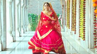 Sajan Sajan Teri Dulhan-WhatsApp Status video 2021 | Wedding | Ringtone | Hindi Song Whatsapp Status