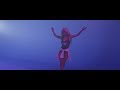 EDY TALENT CRISTINA PUCEAN DALE MAMI Official Video 2018