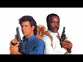Arma Letale 3 Film 1992 TRAILER ITALIANO