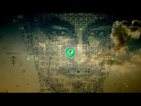 🆁🅴🅼🅸🆇 Children - Tinlicker X Robert Miles ( 2022 ) Electrónica / Dance & Edm