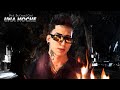 UNA NOCHE Video Oficial Norman Arcangel Prod By Grand Owel