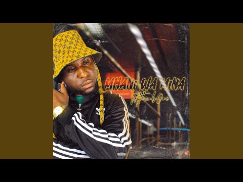 Greatful (feat. Oz Kayloz)