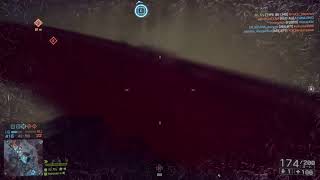 [BF4]過去作品もたのしい！！BF4　雑談！