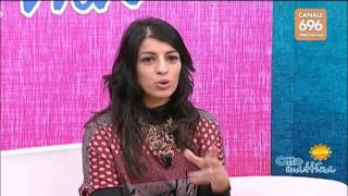 dall-architettura-all-agricoltura-la-storia-a-ottomattina