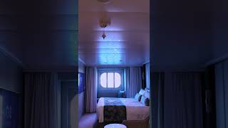 Crucero Sun princess por el mediterráneo #travel #cruise #cruisetour