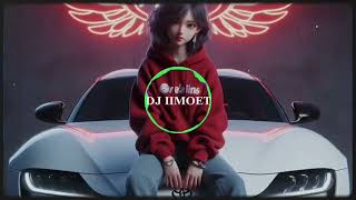 Download lagu DJ WALAUPUN AKU KALAH DI DALAM PERCINTAAN REMIX VIRAL TIKTOK TERBARU 2025 BENANG BIRU || REFF mp3