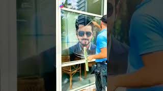 Download lagu ❤️ thalapathi ♥️ vijay ❤️ sir ♥️ mass ❤️ and ♥️ varisu ❤️ song ♥️ thee ❤️ thalapathi ♥️ song ❤️♥️ mp3 Download lagu ❤️ thalapathi ♥️ vijay ❤️ sir ♥️ mass ❤️ and ♥️ varisu ❤️ song ♥️ thee ❤️ thalapathi ♥️ song ❤️♥️ mp3