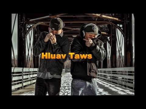 Hluav Taws.. TSIS KUGG