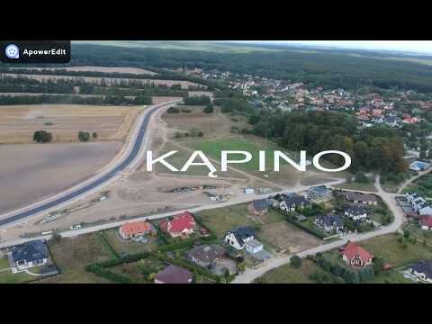 Kąpino 2