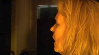 When the Cold Crept In (New Horror Short)