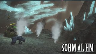 Cover art for Quicksand