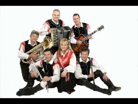 Ansambel Igor in Zlati Zvoki - Ne Grem Domov