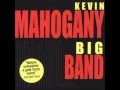 Kevin Mahogany - Still Swingin 
