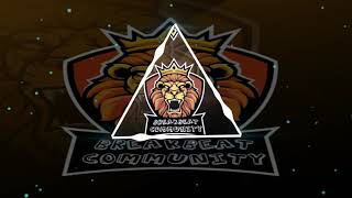 Download lagu RR - GAMBARAN HATI ( DJ RYCKO RIA X AIDA SASKIA ) mp3