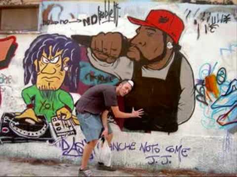 Eldomino feat Mecnamara-Occhi spenti sui 45 giri.