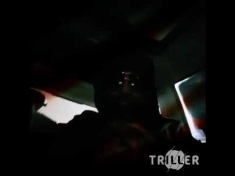 ROB $TONE - CHILL BILL FT J.DAVIS x SPOOKS x TREE DOGG/MR-ATM & DJ SMILEY