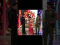 Salman To Sanaya Yeh Mujhe Acche Lagti Hai Salmankhan Sanayairani Rangrasiya Biggboss Short