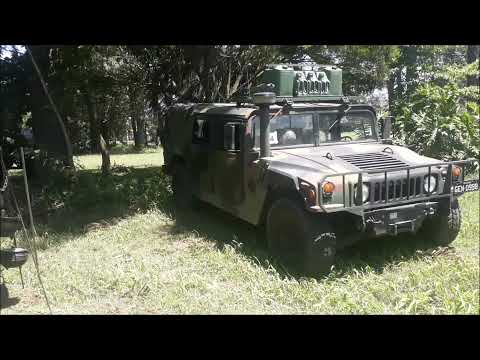 BPVMA – OPERAÇÃO SETEMBRINO – 2021