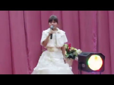 Сене сул теттисем