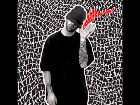 OYOSHE - TUTTO PRONTO PROD ICE ONE\ DEMON WAZY PROD OYOSHE