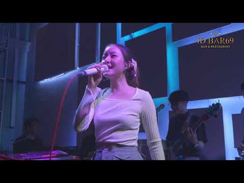 piangprmt’s Video 167199645085 wN-od6QbBvg