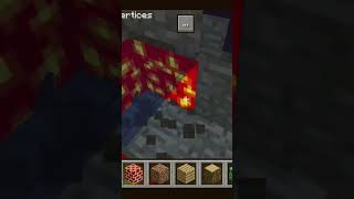 minecraft Classicube